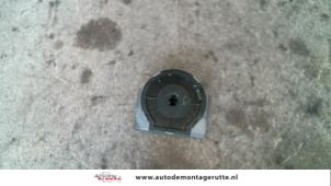 Used Ignition switch Ford Transit Connect 1.8 Tddi Price on request offered by Autodemontage M.J. Rutte B.V.