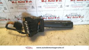 Used Wiper switch Volvo 850 Estate 2.5i 20V Price on request offered by Autodemontage M.J. Rutte B.V.