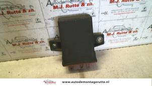 Used LPI Module Fiat Scudo (220Z) 1.9 TD Price on request offered by Autodemontage M.J. Rutte B.V.