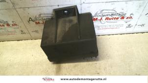 Used Glow plug relay Fiat Scudo (220Z) 1.9 TD Price on request offered by Autodemontage M.J. Rutte B.V.