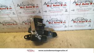 Gebrauchte Gaspedalposition Sensor Mercedes A (W168) 1.4 A-140 Preis auf Anfrage angeboten von Autodemontage M.J. Rutte B.V.