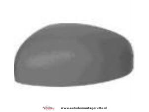 New Mirror housing, right Skoda Fabia Price € 15,00 Inclusive VAT offered by Autodemontage M.J. Rutte B.V.
