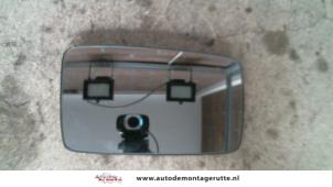 Gebrauchte Spiegelglas rechts Seat Cordoba Preis auf Anfrage angeboten von Autodemontage M.J. Rutte B.V.