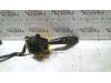 Interruptor de limpiaparabrisas de un Kia Joice, 2000 / 2003 2.0 16V, MPV, Gasolina, 1.976cc, 102kW (139pk), FWD, G4CP, 2000-02 / 2003-09, MT 1998