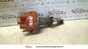 Used Ignition system (complete) Renault Twingo (C06) 1.2 SPi Phase I Price on request offered by Autodemontage M.J. Rutte B.V.