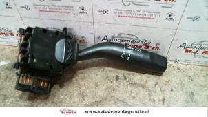Used Wiper switch Mazda Demio (DW) 1.3 16V Price on request offered by Autodemontage M.J. Rutte B.V.