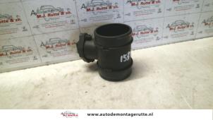 Used Airflow meter Alfa Romeo 146 (930B) 1.8 Twin Spark 16V Price on request offered by Autodemontage M.J. Rutte B.V.