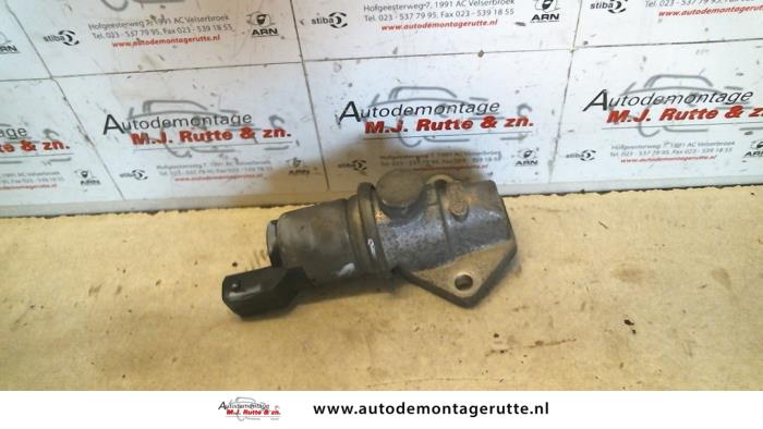 Gebrauchte AGR Ventil Ford Ka I 1.3i Preis auf Anfrage angeboten von Autodemontage M.J. Rutte B.V.