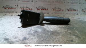 Used Indicator switch Peugeot Partner 1.8 D Price on request offered by Autodemontage M.J. Rutte B.V.