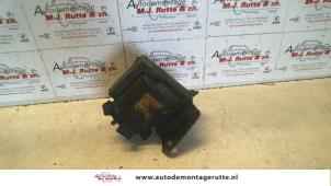 Used Ignition coil Mercedes E (W124) 2.0 200 Price on request offered by Autodemontage M.J. Rutte B.V.