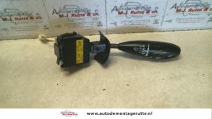 Used Wiper switch Chevrolet Evanda 2.0 16V Price on request offered by Autodemontage M.J. Rutte B.V.
