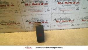 Used Panic lighting switch Ford Transit 2.2 TDCi 16V Euro 5 Price on request offered by Autodemontage M.J. Rutte B.V.