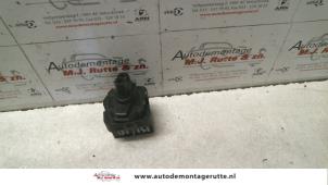 Used Heater switch Ford Fusion 1.4 TDCi Price on request offered by Autodemontage M.J. Rutte B.V.
