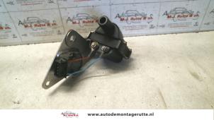Used Ignition coil Volvo V70 (GW/LW/LZ) 2.5 10V Price on request offered by Autodemontage M.J. Rutte B.V.