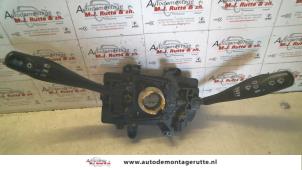 Used Steering column stalk Hyundai Atos 1.0 12V Prime Price on request offered by Autodemontage M.J. Rutte B.V.