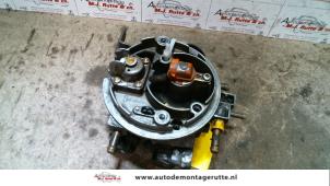 Used Carburettor Renault Twingo (C06) 1.2 Price on request offered by Autodemontage M.J. Rutte B.V.