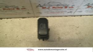 Used Fog light switch Toyota Yaris Verso (P2) 1.3 16V Price on request offered by Autodemontage M.J. Rutte B.V.