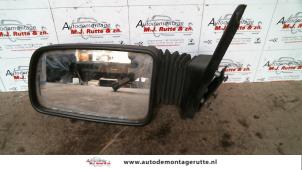 Used Wing mirror, left Peugeot 205 Price on request offered by Autodemontage M.J. Rutte B.V.