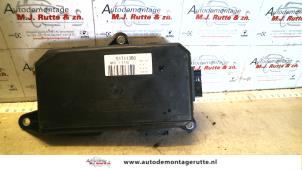 Używane Modul (rózne) Fiat Stilo (192A/B) 1.6 16V 5-Drs. Cena na żądanie oferowane przez Autodemontage M.J. Rutte B.V.