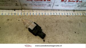 Used Brake light switch Fiat Panda (169) 1.2 Fire Price on request offered by Autodemontage M.J. Rutte B.V.
