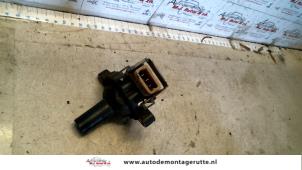 Used Pen ignition coil Rover 75 2.0 V6 24V Classic Price on request offered by Autodemontage M.J. Rutte B.V.