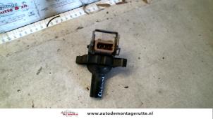 Used Pen ignition coil Rover 75 2.0 V6 24V Classic Price on request offered by Autodemontage M.J. Rutte B.V.