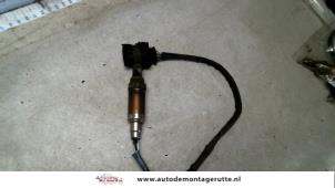 Used Lambda probe Opel Corsa B (73/78/79) 1.2i 16V Price on request offered by Autodemontage M.J. Rutte B.V.