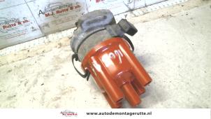 Used Ignition system (complete) Seat Ibiza II (6K1) 1.4 CL,CLX,S,a la Mode,Latino Price on request offered by Autodemontage M.J. Rutte B.V.