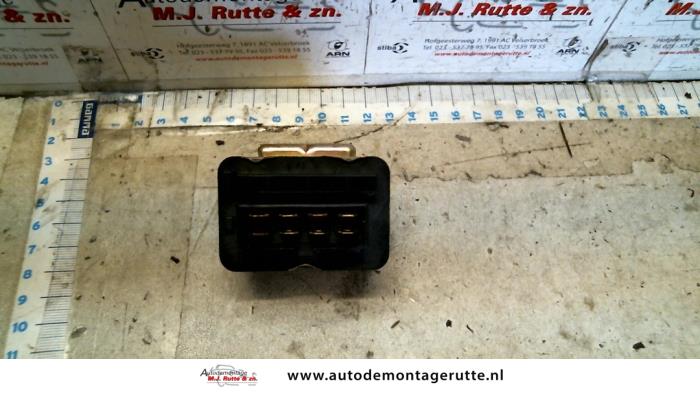 Relay Hyundai Atos 1.0 12V Prime 3916024550