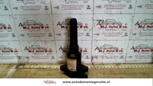 Used Pen ignition coil Jaguar XJ6 (X300) 4.0 24V Price € 25,00 Margin scheme offered by Autodemontage M.J. Rutte B.V.