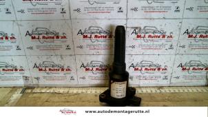 Used Pen ignition coil Jaguar XJ6 (X300) 4.0 24V Price on request offered by Autodemontage M.J. Rutte B.V.