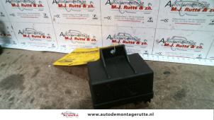 Gebrauchte Vorglührelais Citroen Jumpy (BS/BT/BY/BZ) 1.9Di Preis auf Anfrage angeboten von Autodemontage M.J. Rutte B.V.