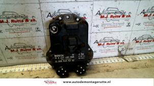 Used Ignition module Mercedes 190 (W201) 2.0 Kat. Price on request offered by Autodemontage M.J. Rutte B.V.