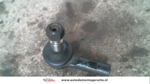 Used Steering ball joint Mercedes C-Klasse Price on request offered by Autodemontage M.J. Rutte B.V.