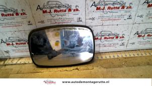 Gebrauchte Spiegelglas rechts Ford Escort 6 (AAL/ABL) 1.6 16V Preis auf Anfrage angeboten von Autodemontage M.J. Rutte B.V.
