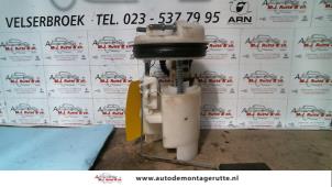 Usagé Pompe carburant électrique Volvo V40 (VW) 1.8 16V Prix sur demande proposé par Autodemontage M.J. Rutte B.V.