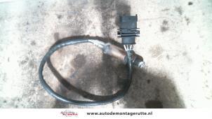 Used Lambda probe Opel Corsa B (73/78/79) 1.0i 12V Price on request offered by Autodemontage M.J. Rutte B.V.