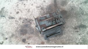 Used Voltage regulator Citroen Deux Chevaux Price on request offered by Autodemontage M.J. Rutte B.V.