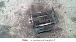 Used Voltage regulator Citroen Deux Chevaux Price on request offered by Autodemontage M.J. Rutte B.V.