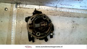Used Carburettor Opel Corsa B (73/78/79) 1.4i Price on request offered by Autodemontage M.J. Rutte B.V.