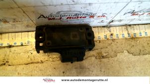 Gebrauchte Map Sensor (Einlasskrümmer) Opel Astra F (56/57) 1.6i Preis auf Anfrage angeboten von Autodemontage M.J. Rutte B.V.