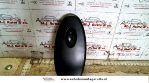 Used Electric window switch Rover 75 Tourer 2.0 V6 24V Price on request offered by Autodemontage M.J. Rutte B.V.