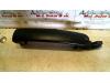 Door handle 2-door, right from a Seat Arosa (6H1), 1997 / 2004 1.4 MPi, Hatchback, 2-dr, Petrol, 1.390cc, 44kW (60pk), FWD, AEX, 1997-02 / 1999-12, 6H1 1998