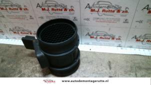 Gebrauchte Luftmengenmesser Citroen Xantia Break (X2) 2.0 HDi 90 Preis auf Anfrage angeboten von Autodemontage M.J. Rutte B.V.