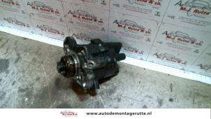 Used Ignition system (complete) Mazda MX-3 1.6i 16V Price € 35,00 Margin scheme offered by Autodemontage M.J. Rutte B.V.