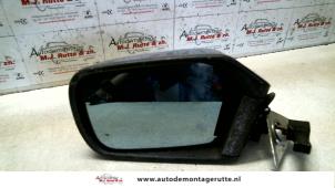 Used Wing mirror, left Mercedes SLC (C107) 350 SLC Price on request offered by Autodemontage M.J. Rutte B.V.
