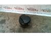 Tanklock från en Opel Astra G Caravan (F35), 1998 / 2009 1.6 GL,Club,Sport,CDX, Kombi, Bensin, 1.598cc, 55kW (75pk), FWD, X16SZR, 1998-02 / 2000-09, F35 1998