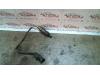 Renault Twingo (C06) 1.2 Sonde lambda