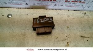 Used LPI Module Peugeot Expert (222/224) 2.0 HDi 90 Price on request offered by Autodemontage M.J. Rutte B.V.