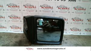 Used Wing mirror, right Mercedes 200 - 500 Price on request offered by Autodemontage M.J. Rutte B.V.